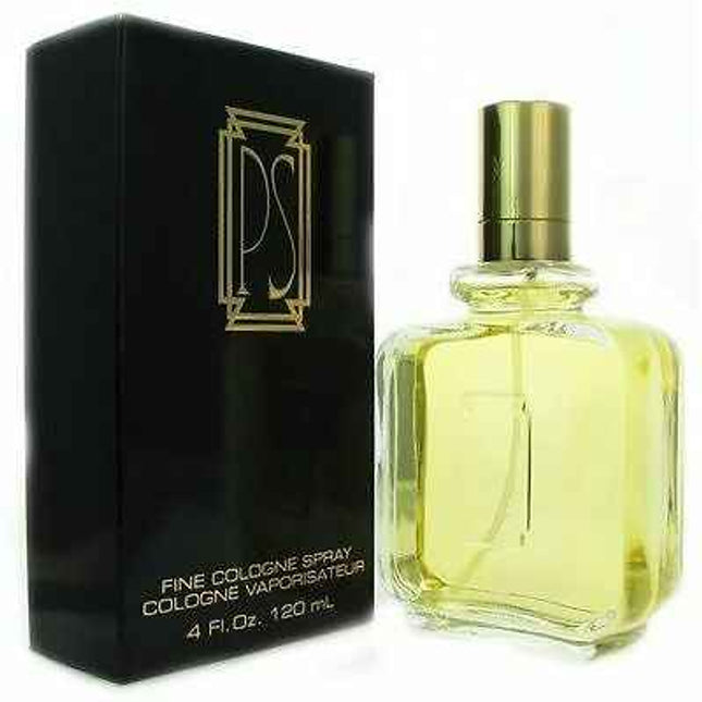 Paul Sebastian Cologne