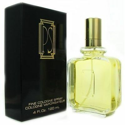 Paul Sebastian Cologne for Men - Masionstore