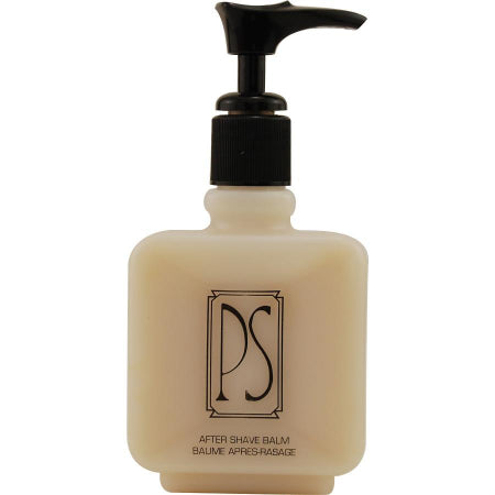 Paul Sebastian Aftershave Balm - Masionstore