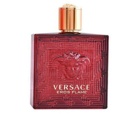 Versace Eros Flame Eau de Parfum for Men