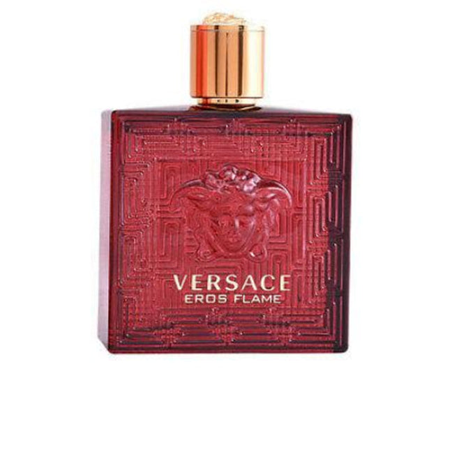 Versace Eros Flame Eau De Parfum Versace