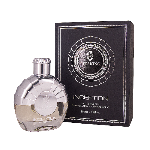 Dumont Per'king Inception Eau de Parfum for Men