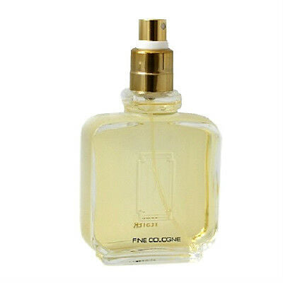 Paul Sebastian Cologne for Men - Masionstore