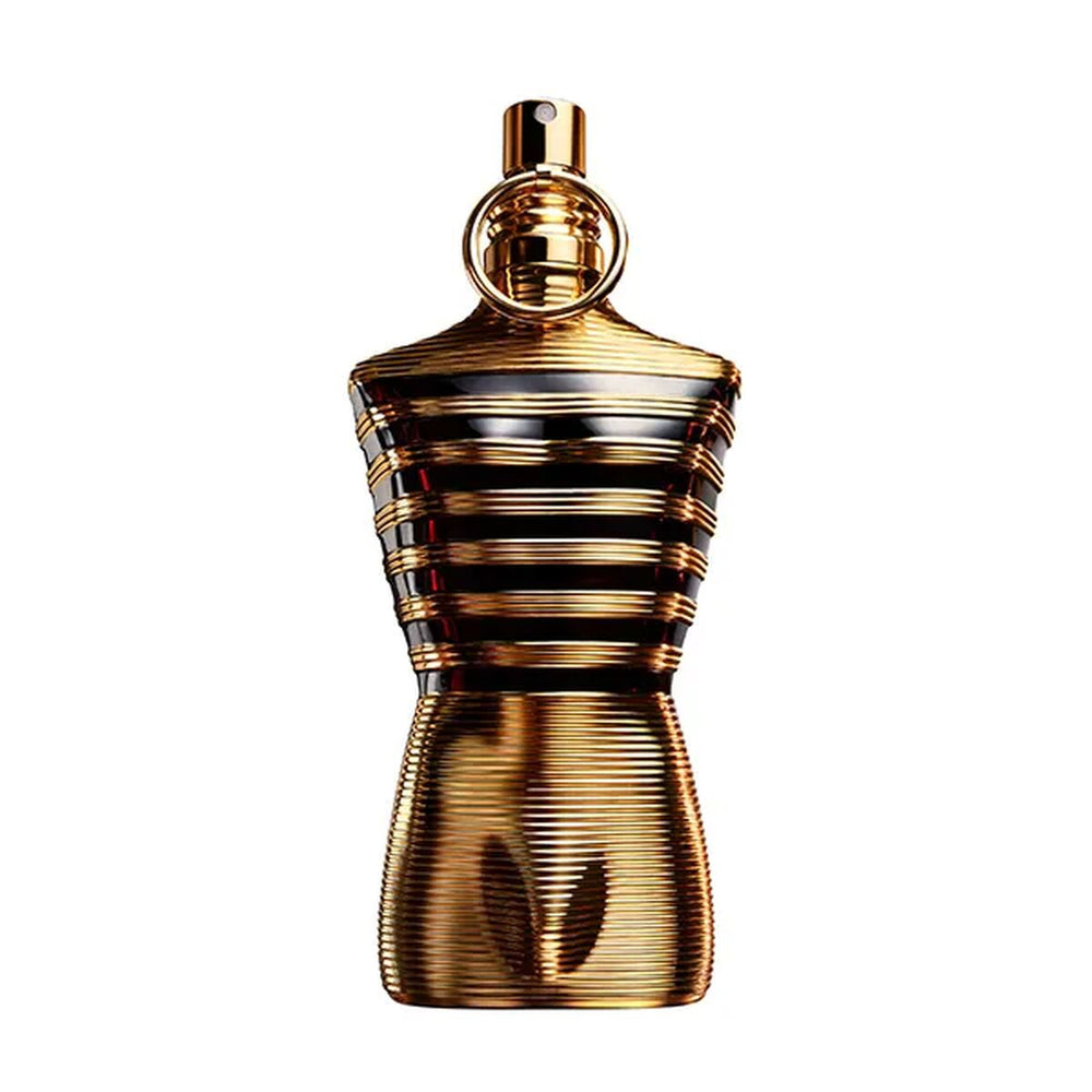 Jean Paul Gaultier Le Male Elixir Eau de Parfum 75ml Spray, 75 ml for Men