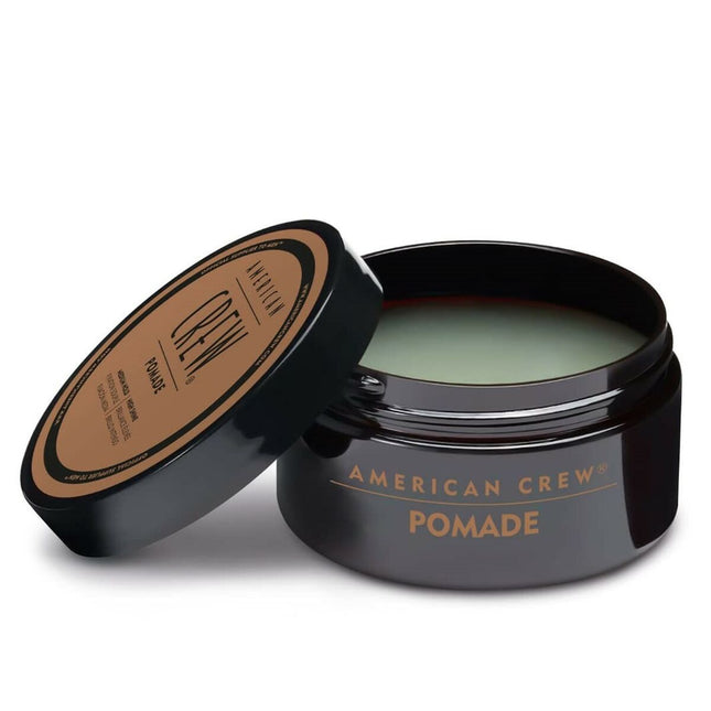 American Crew Medium Hold Pomade 50g for Men