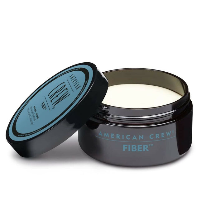 American Crew Fibre 50g, 50 ml for Men