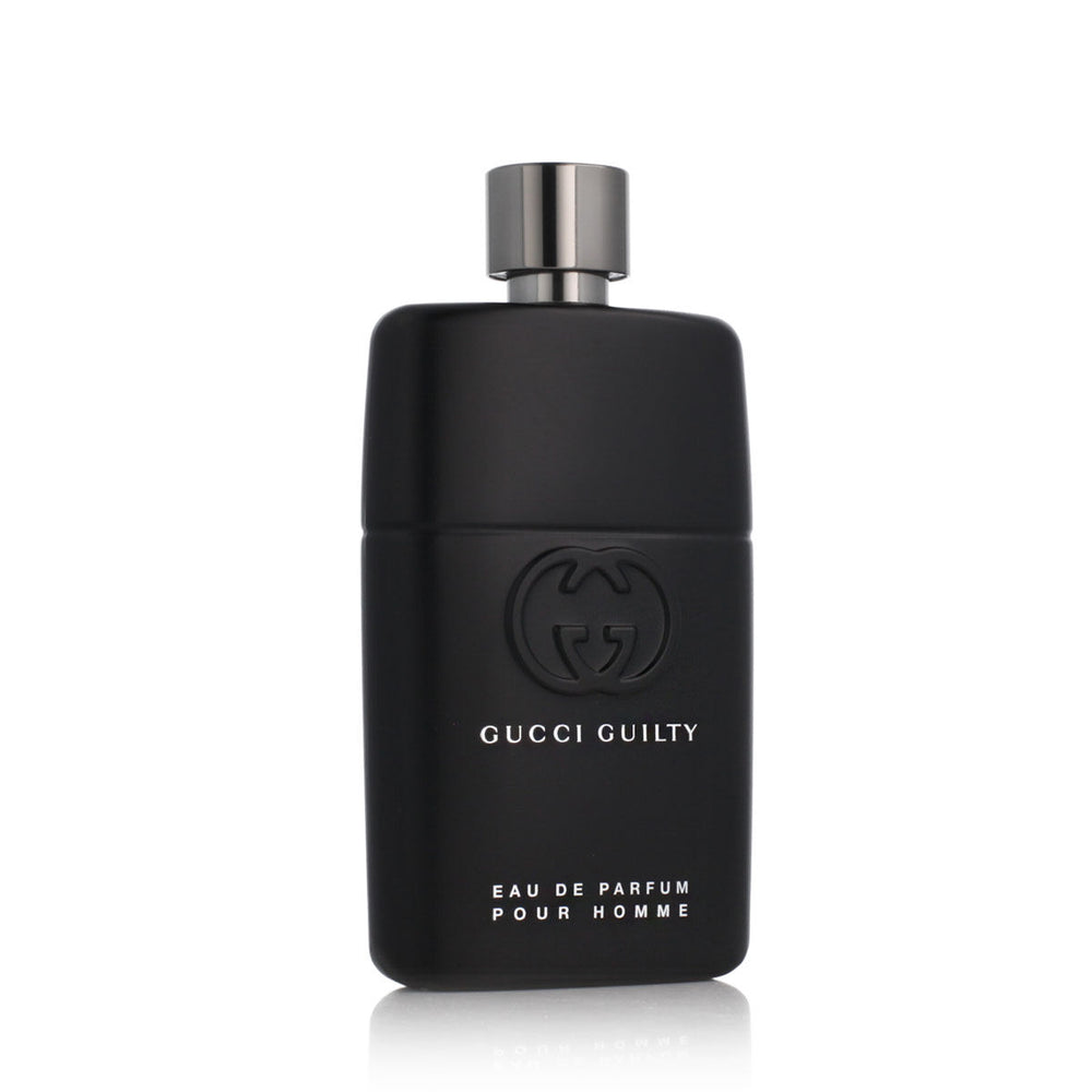 Gucci Guilty Pour Homme Eau de Parfum 90ml Spray, 90 ml