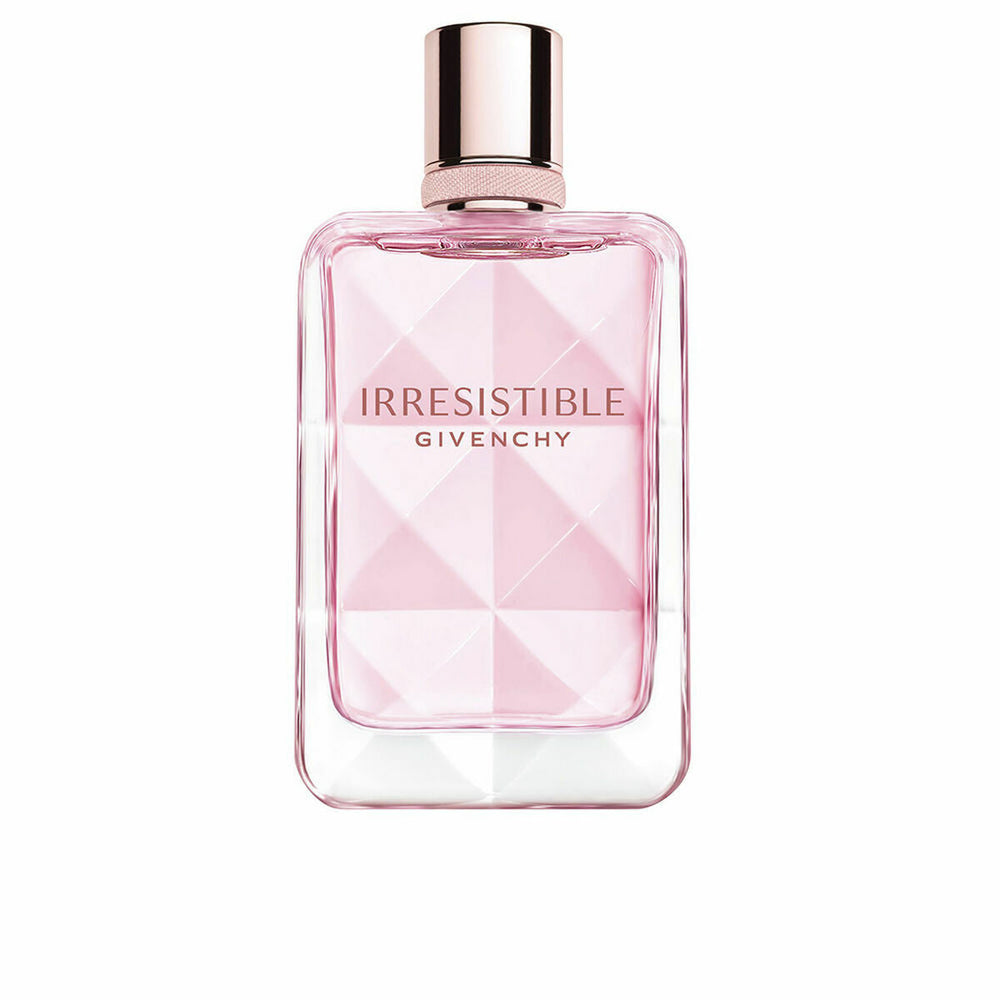 Givenchy Irresistible Very Floral Eau de Parfum 80ml Spray, 80 ml for Women