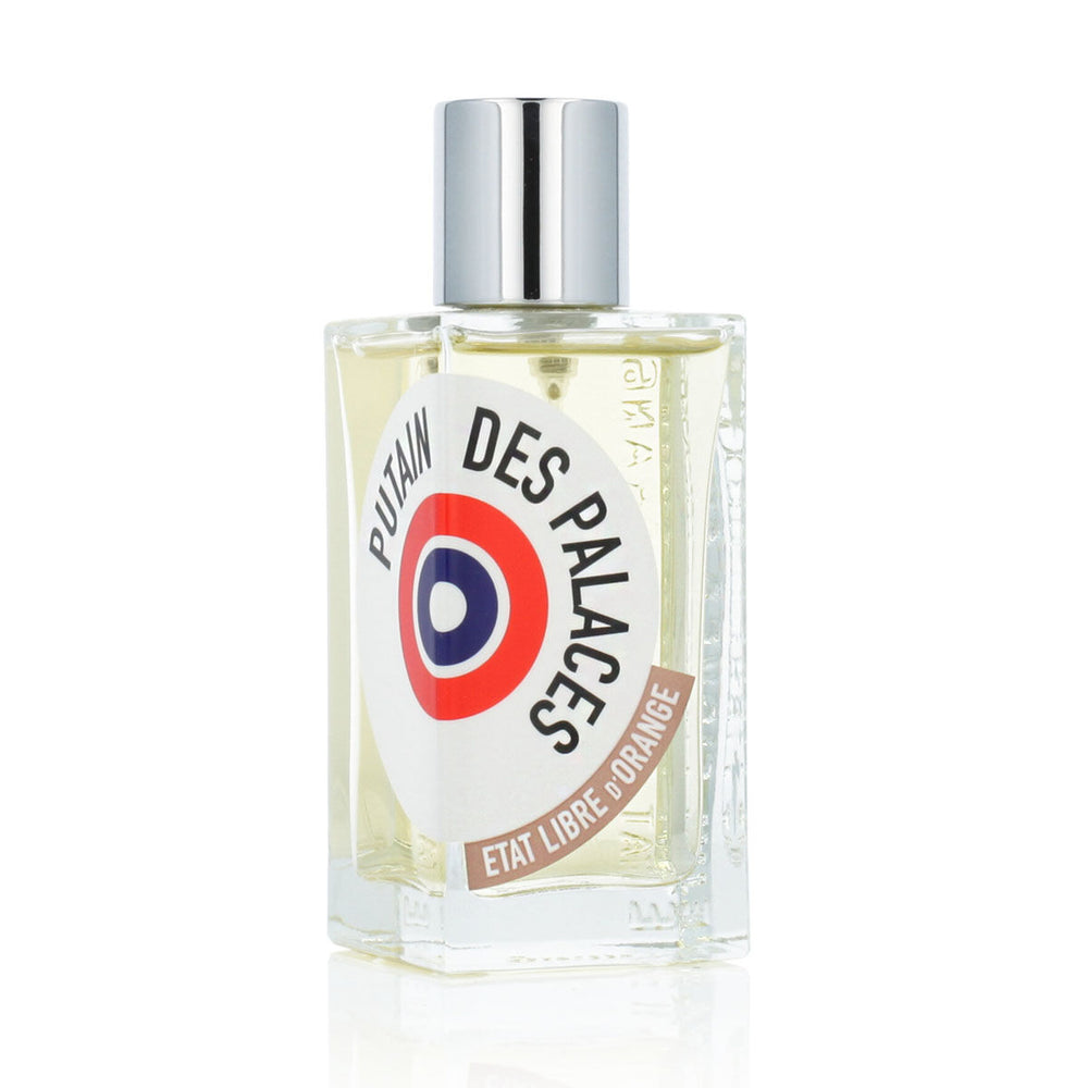 Etat Libre d`Orange Putain des Palaces Eau de Parfum 100ml Spray, 100 ml for Women