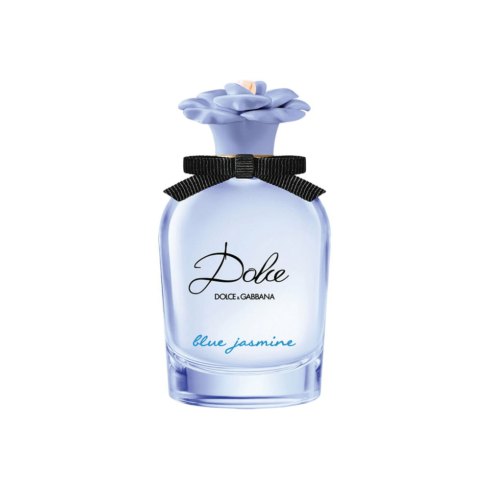 Dolce & Gabbana Dolce Blue Jasmine Eau de Parfum 75ml Spray, 75 ml for Women
