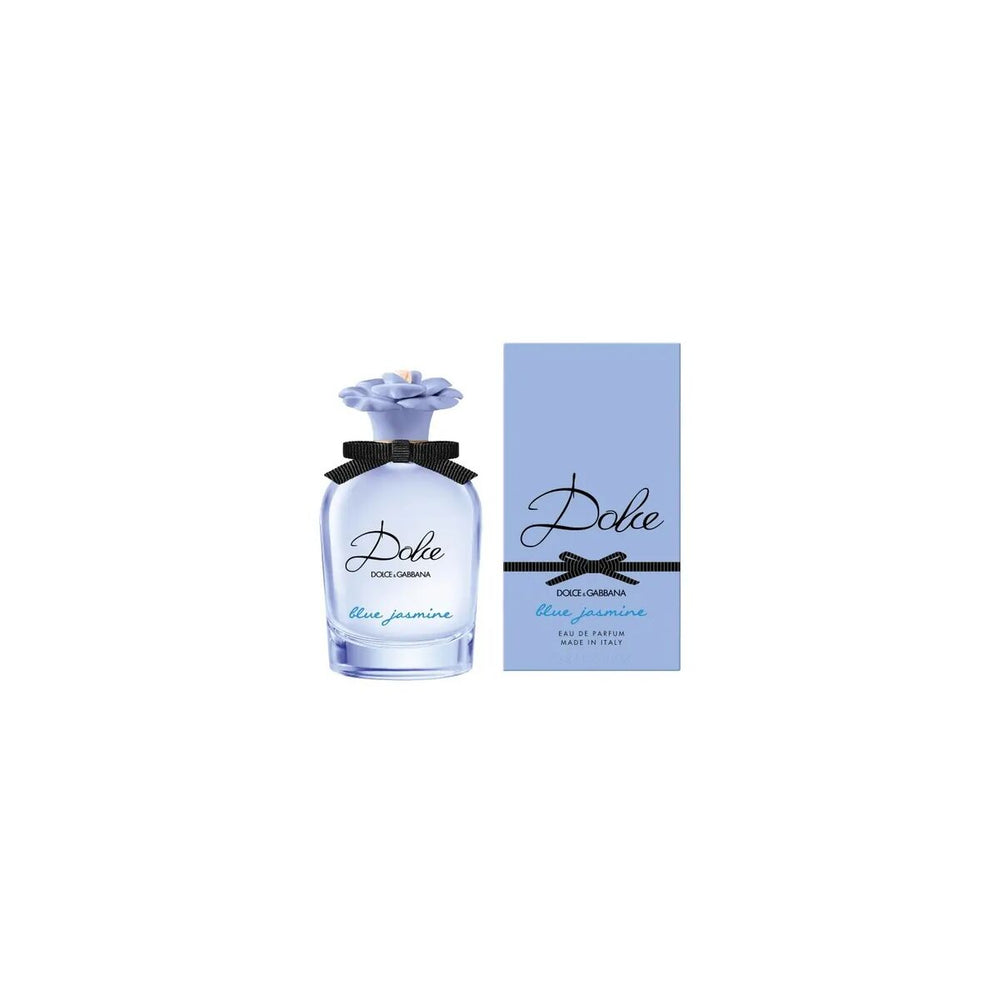 Dolce & Gabbana Dolce Blue Jasmine Eau de Parfum 75ml Spray, 75 ml for Women