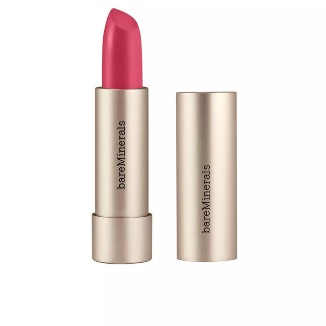 bareMinerals Mineralist Hydra-Smoothing Lipstick 3.6g - Creativity, 4 g for Unisex