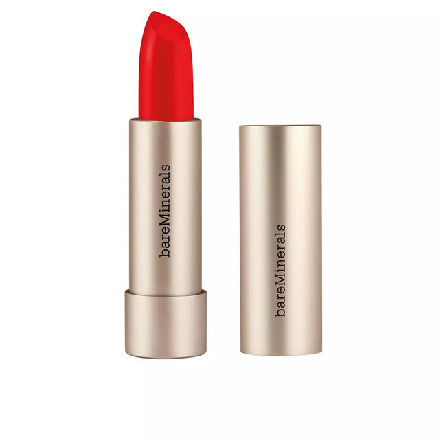 bareMinerals Mineralist Hydra-Smoothing Lipstick 3.6g - Energy, 4 g for Unisex