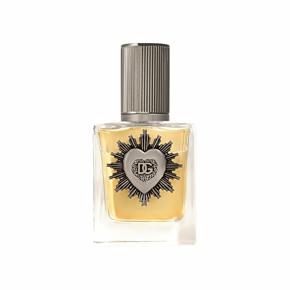 Dolce & Gabbana Devotion Pour Homme Eau de Parfum 50ml Spray, 50 ml