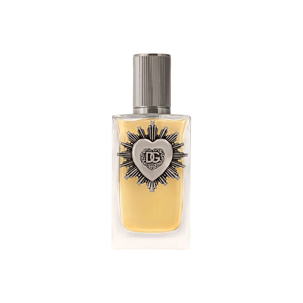 Dolce & Gabbana Devotion Pour Homme Eau de Parfum 100ml Spray, 100 ml