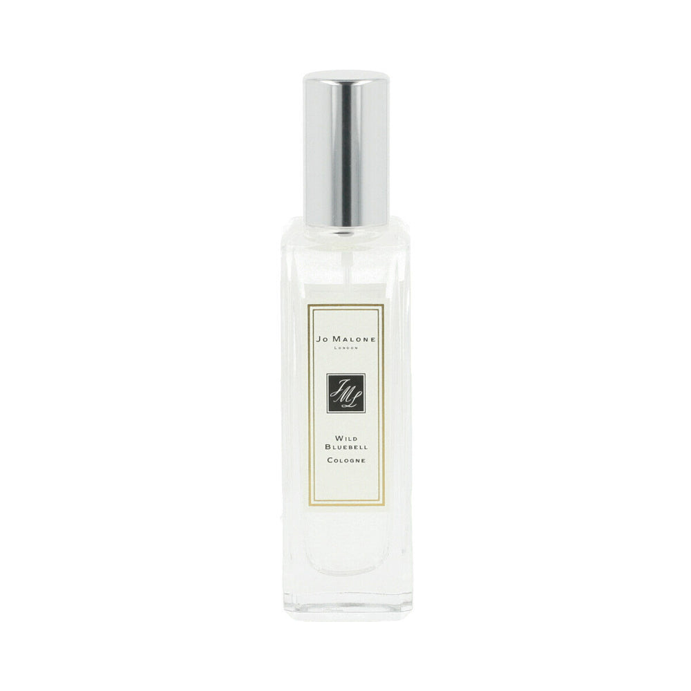 Jo Malone Wild Bluebell Eau de Cologne 30ml Spray, 30 ml for Women
