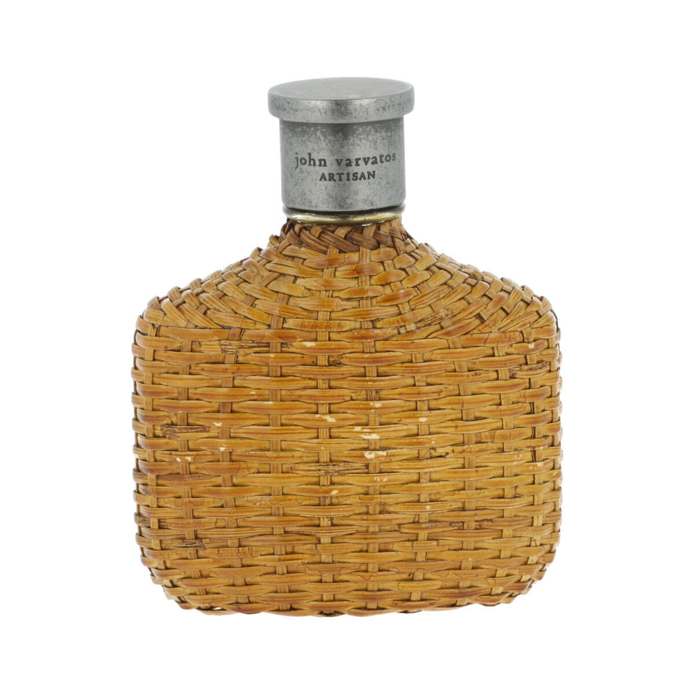 John Varvatos Artisan Eau de Toilette 75ml Spray, 75 ml for Men