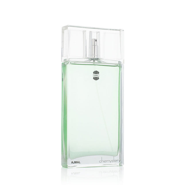 Ajmal Chemystery Eau de Parfum 90ml Spray, 90 ml for Men