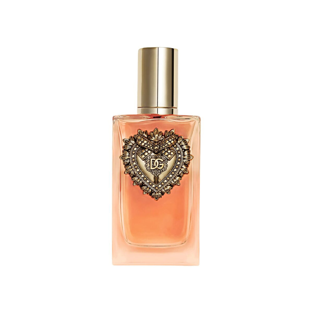 Dolce & Gabbana Devotion Intense Eau de Parfum 30ml Spray, 30 ml for Women