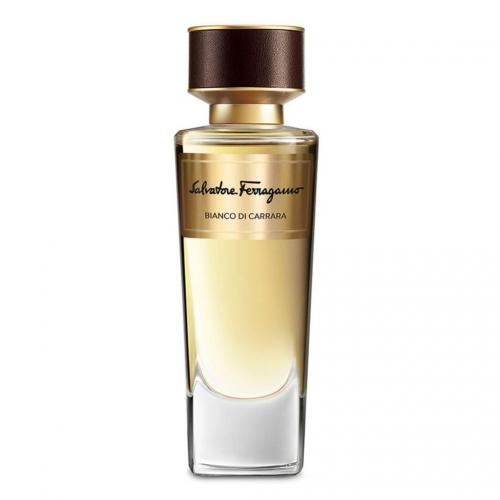 Salvatore Ferragamo Bianco Di Carrara Eau de Parfum for Women
