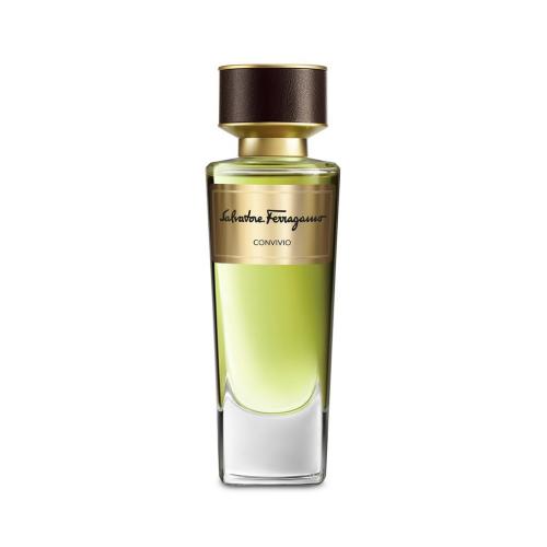Salvatore Ferragamo Convivio Eau de Parfum for Men