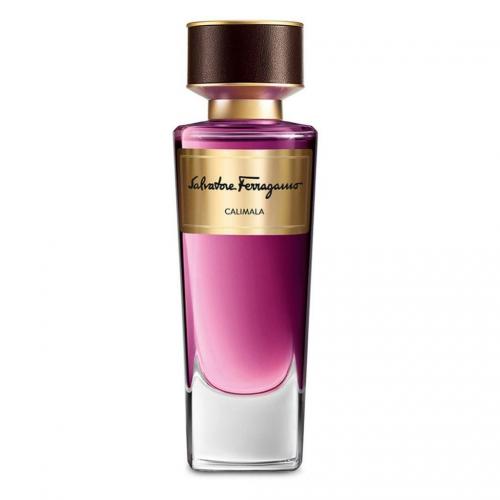 Salvatore Ferragamo Calimala Eau de Parfum for Women