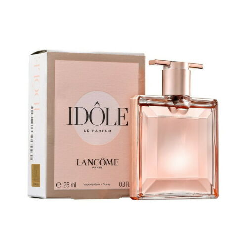 Lancome Idole Eau de Parfum for Women