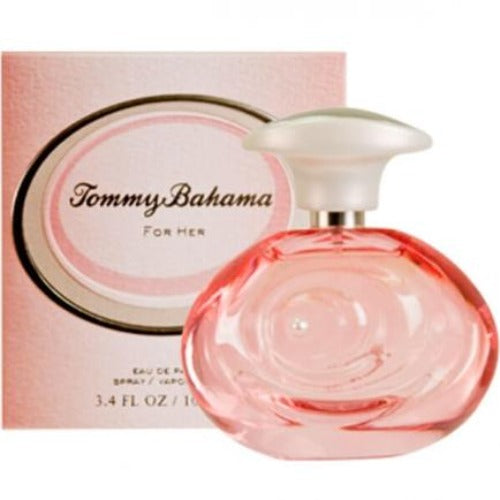 Tommy Bahama For Her Eau de Parfum for Women