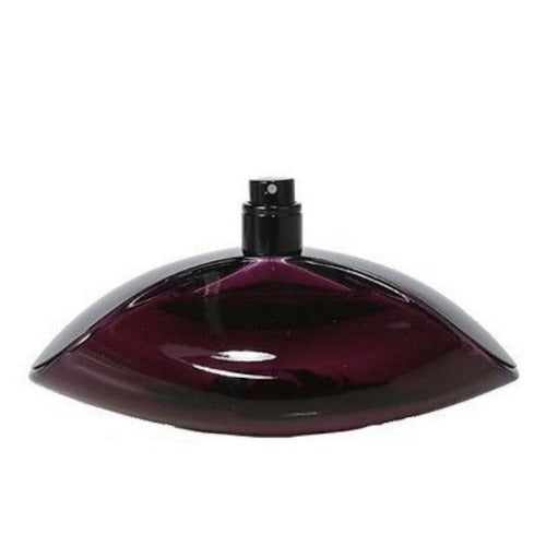Deep Euphoria Eau De Parfum Calvin Klein