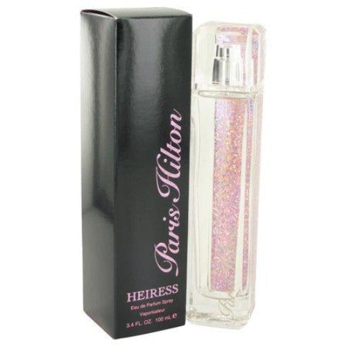 Heiress Paris Hilton Eau de Parfum for Women