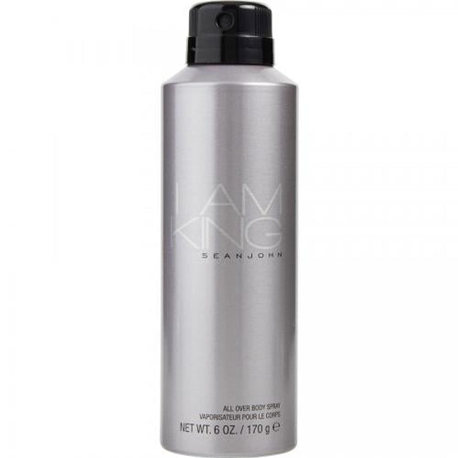 Sean John I Am King Body Spray Sean John