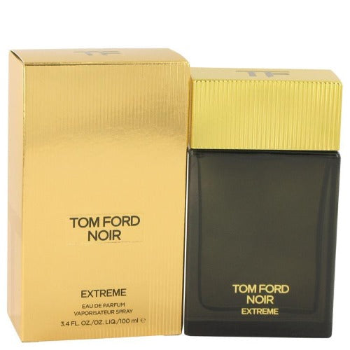 Tom Ford Noir Extreme Eau de Parfum for Men
