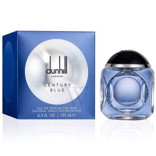 Dunhill London Century Blue Eau de Parfum for Men