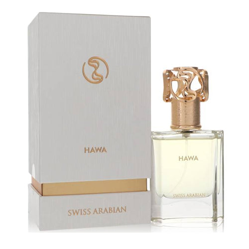 Swiss Arabian Hawa Eau de Parfum for Women