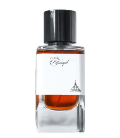 Paris Corner Emir Rifaaqat Eau de Parfum for Men