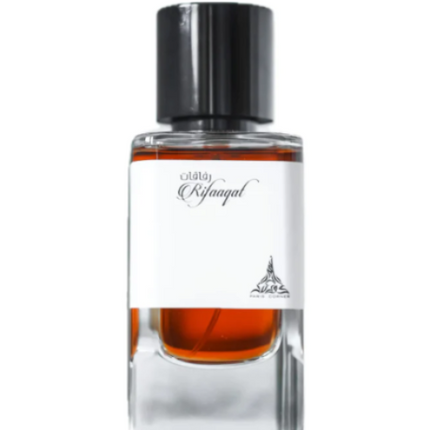 Paris Corner Emir Rifaaqat Eau De Parfum