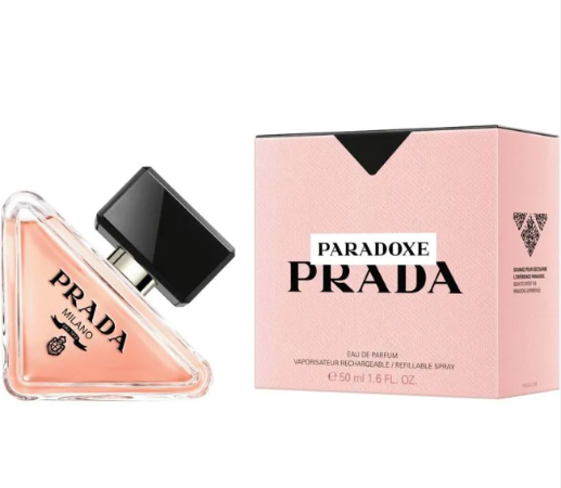 Prada Paradoxe Eau de Parfum for Women