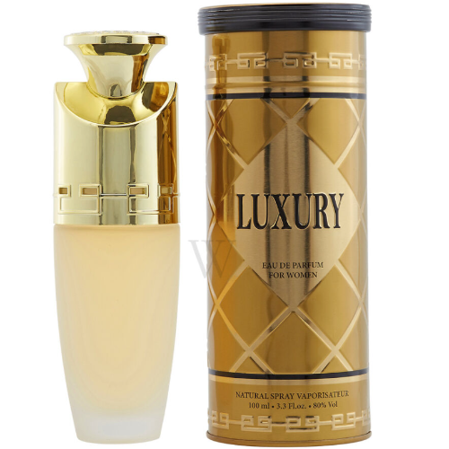 New Brand Luxury Eau de Toilette for Women
