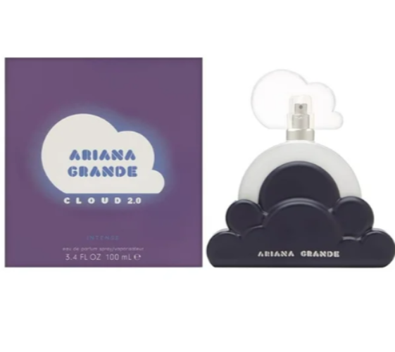 Ariana Grande Cloud 2.0 Intense Eau de Parfum for Women