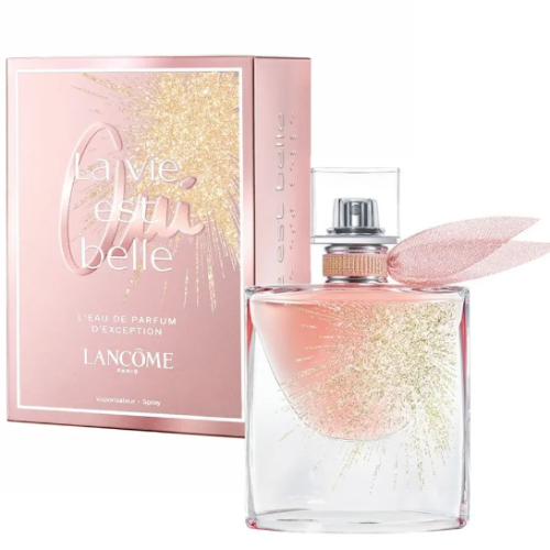 Lancome La Vie Est Belle Oui Eau de Parfum for Women