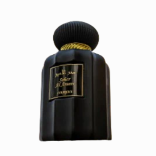 Dumont Murjan Seher Al Ameer Eau de Parfum for Men