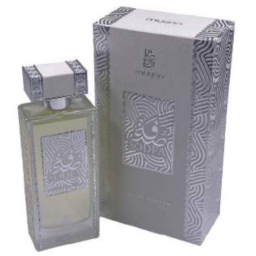 Dumont Murjan Sodfa Eau de Parfum for Women