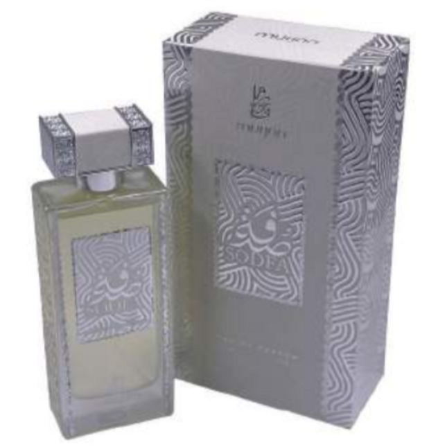 Dumont Murjan Sodfa Eau De Parfum Dumont