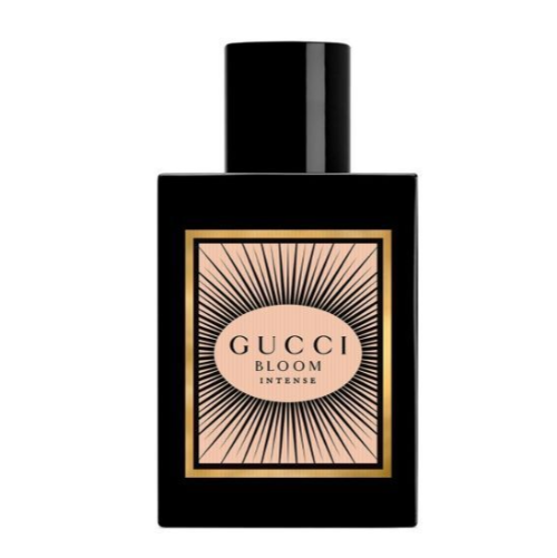 Gucci Bloom Intense Eau de Parfum for Women