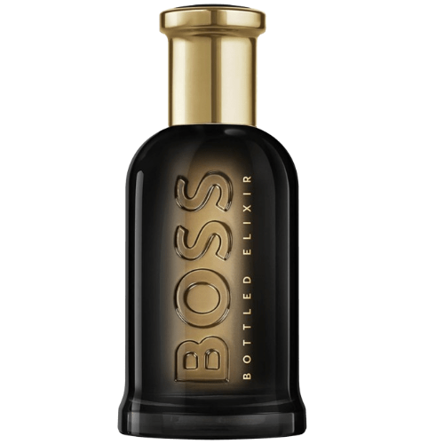 Hugo Boss Boss Bottled Elixir Eau de Parfum for Men