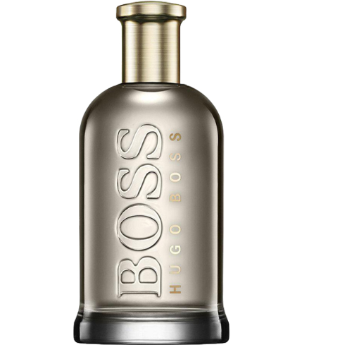 Hugo Boss Boss Bottled Eau de Parfum for Men