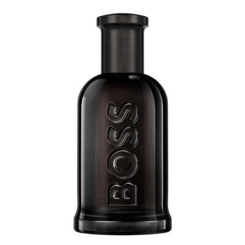 Hugo Boss Boss #6 Bottled Parfum for Men