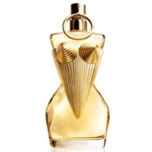 Jean Paul Gaultier Divine Eau de Parfum for Women
