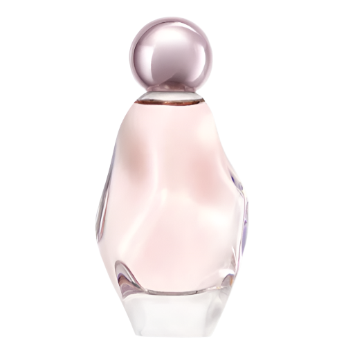 Kylie Jenner Cosmic Eau de Parfum for Women