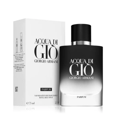 Acqua Di Gio Parfum